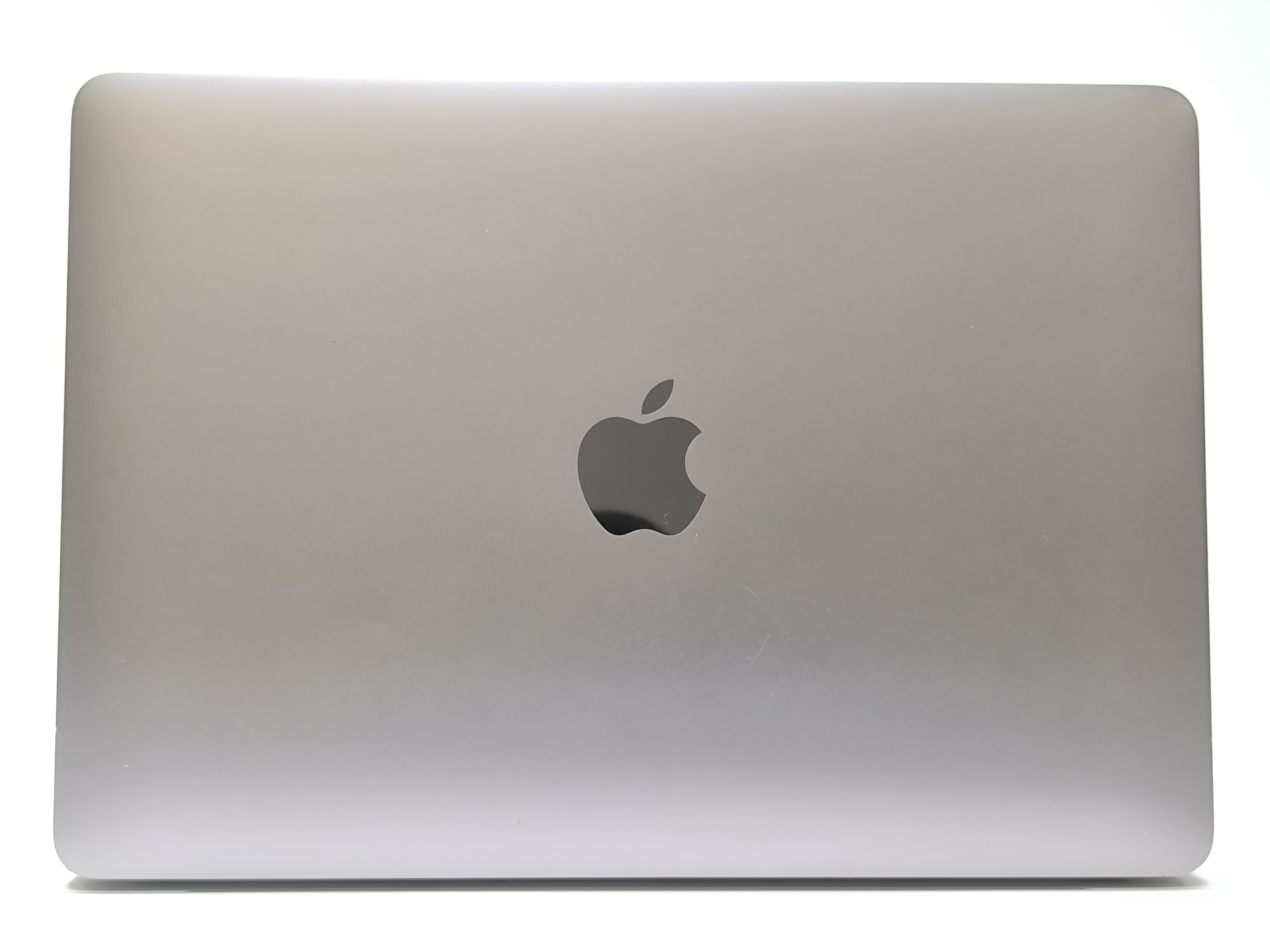 Macbook 12"/M3 1.1GHZ/8GB RAM/256GB SSD/CZ/BAT