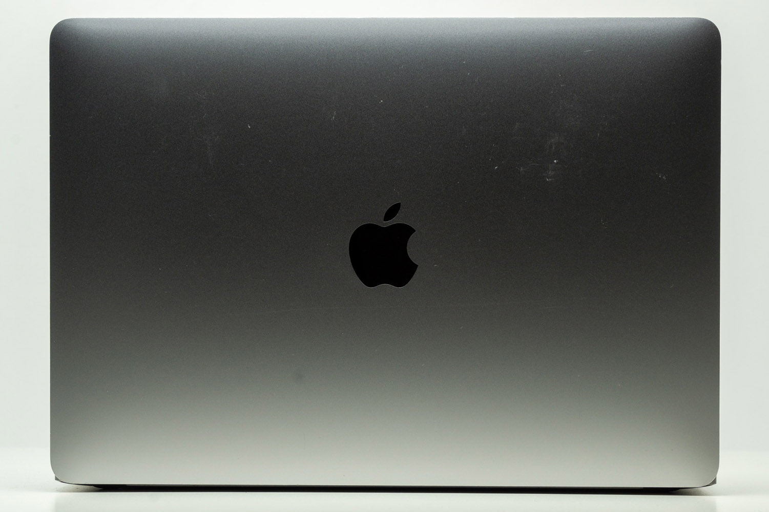 Macbook Pro 13.3" TB/I5 3.1GHZ/16GB RAM/512GB SSD