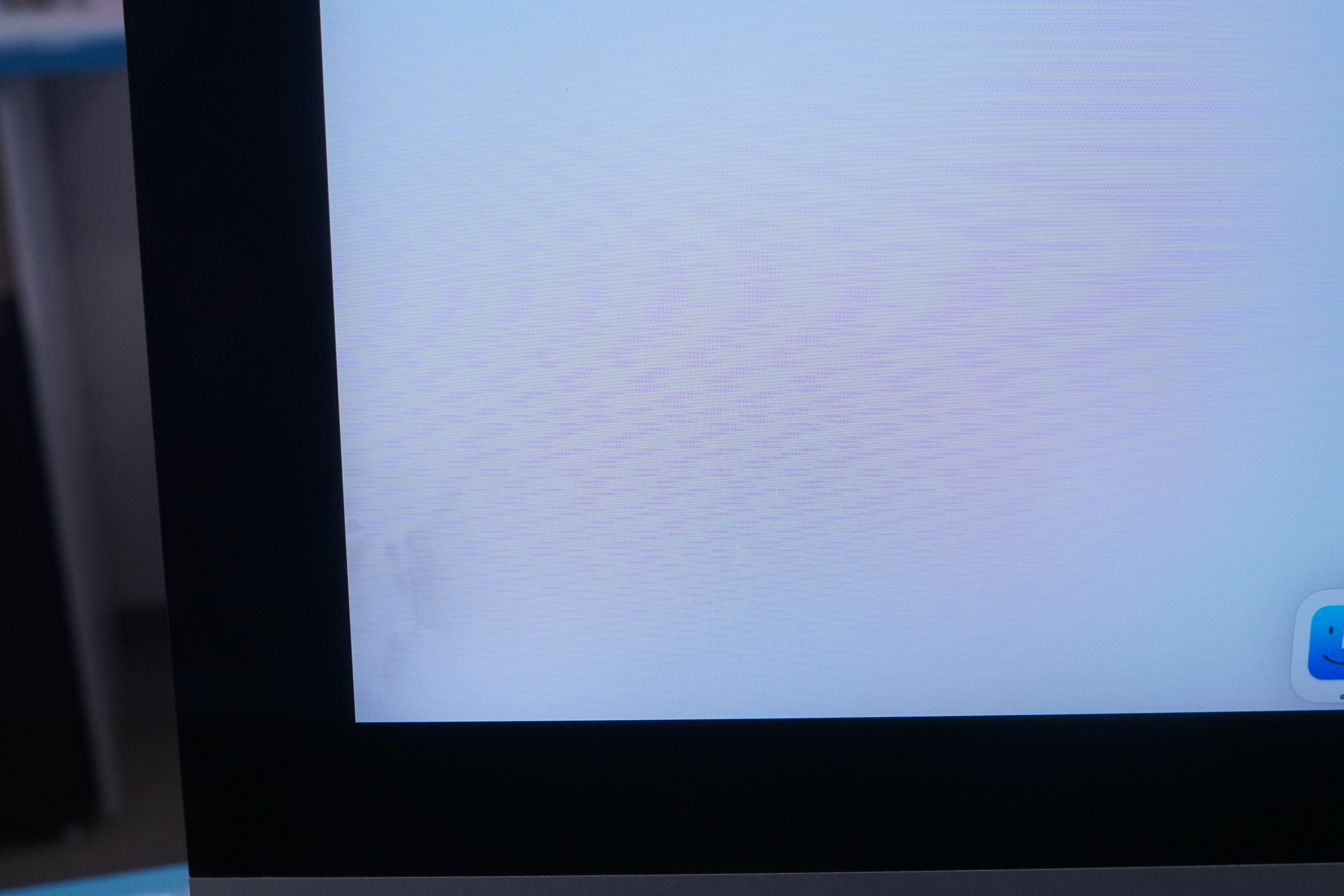 iMac 27" 5K/I5 3.1GHZ/40GB RAM/1TB SSD