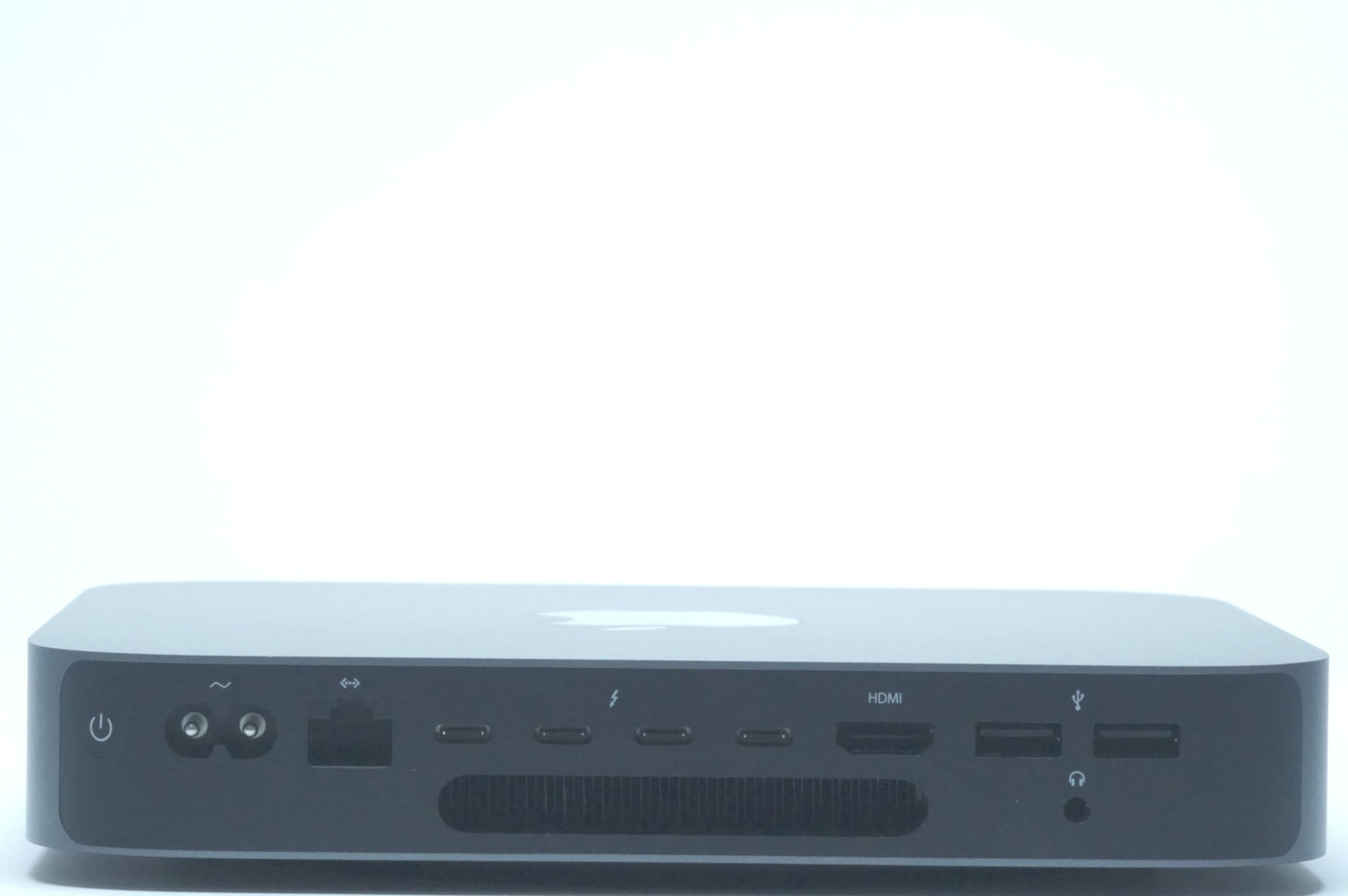 Mac Mini/I5 3.0GHZ/8GB RAM/256GB SSD