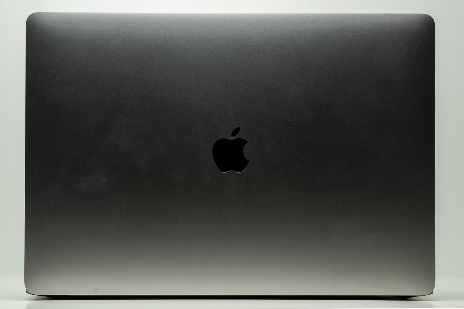 Macbook Pro 15.4" TB/I7 2.7GHZ/16GB RAM/512GB SSD