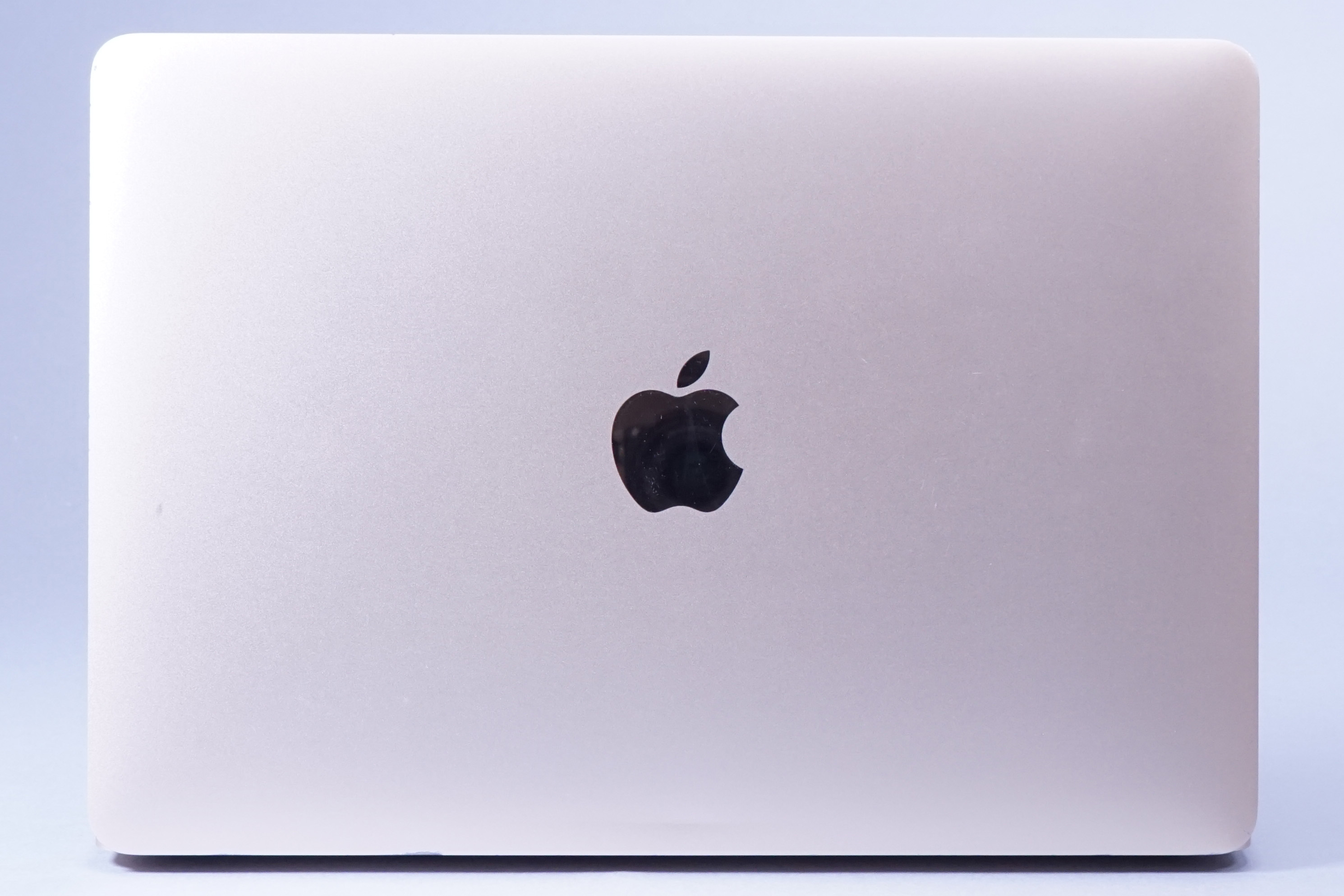 Macbook 12"/M 1.2GHZ/8GB RAM/512GB SSD