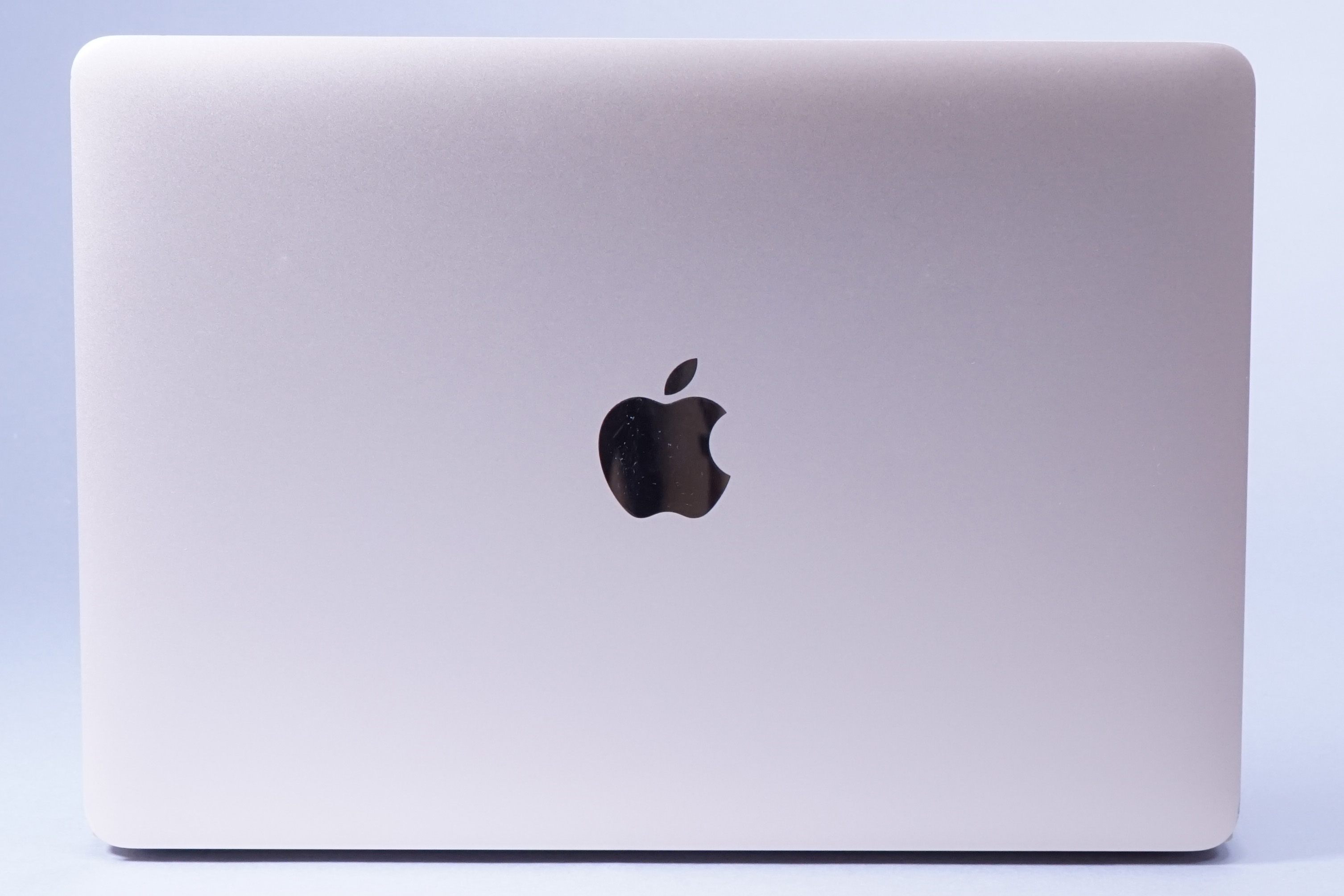 Macbook 12"/M 1.1GHZ/8GB RAM/256GB SSD