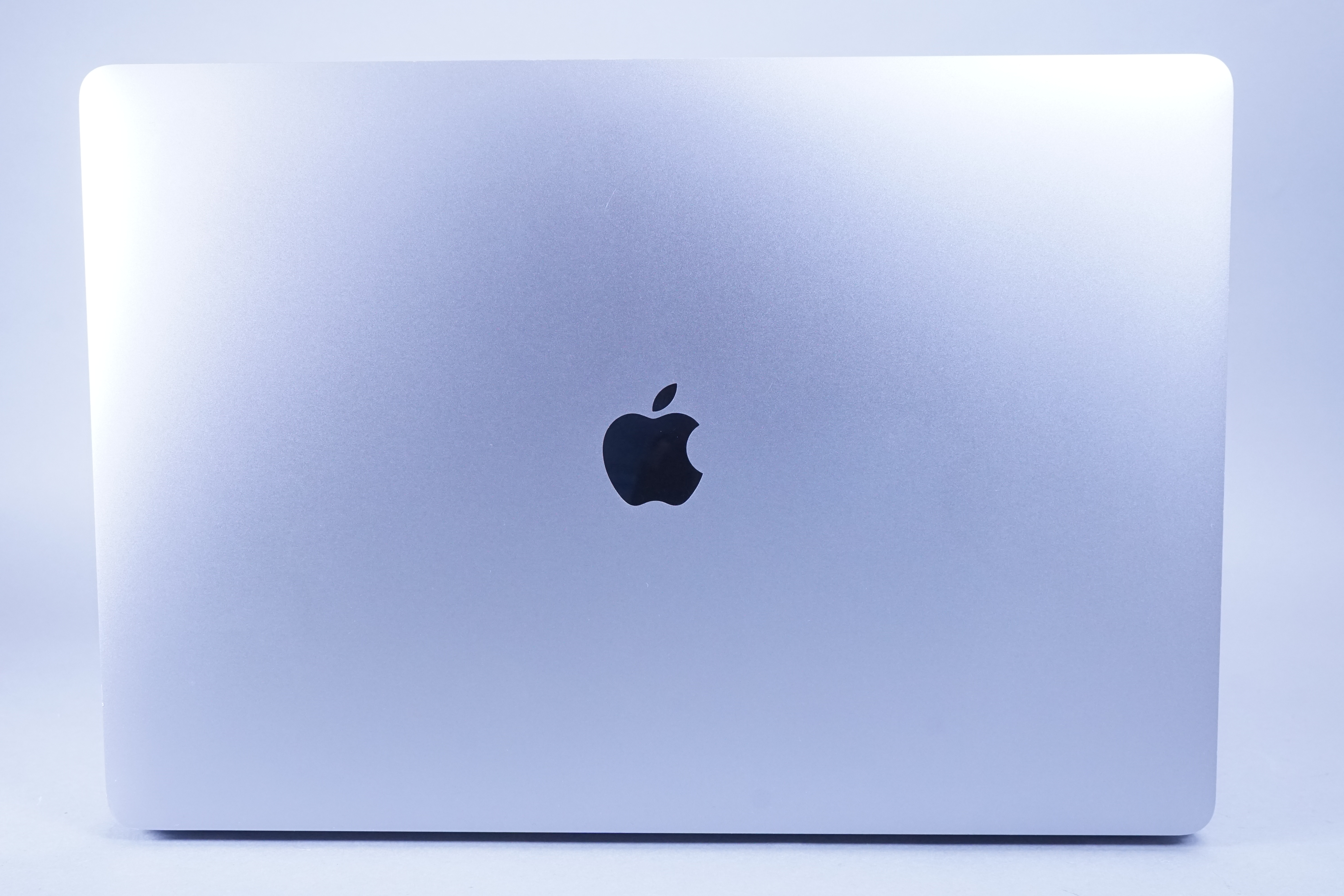 Macbook Pro 16"CTO/I9 2.4GHZ/64GB RAM/512GB SSD/TOP/CZ