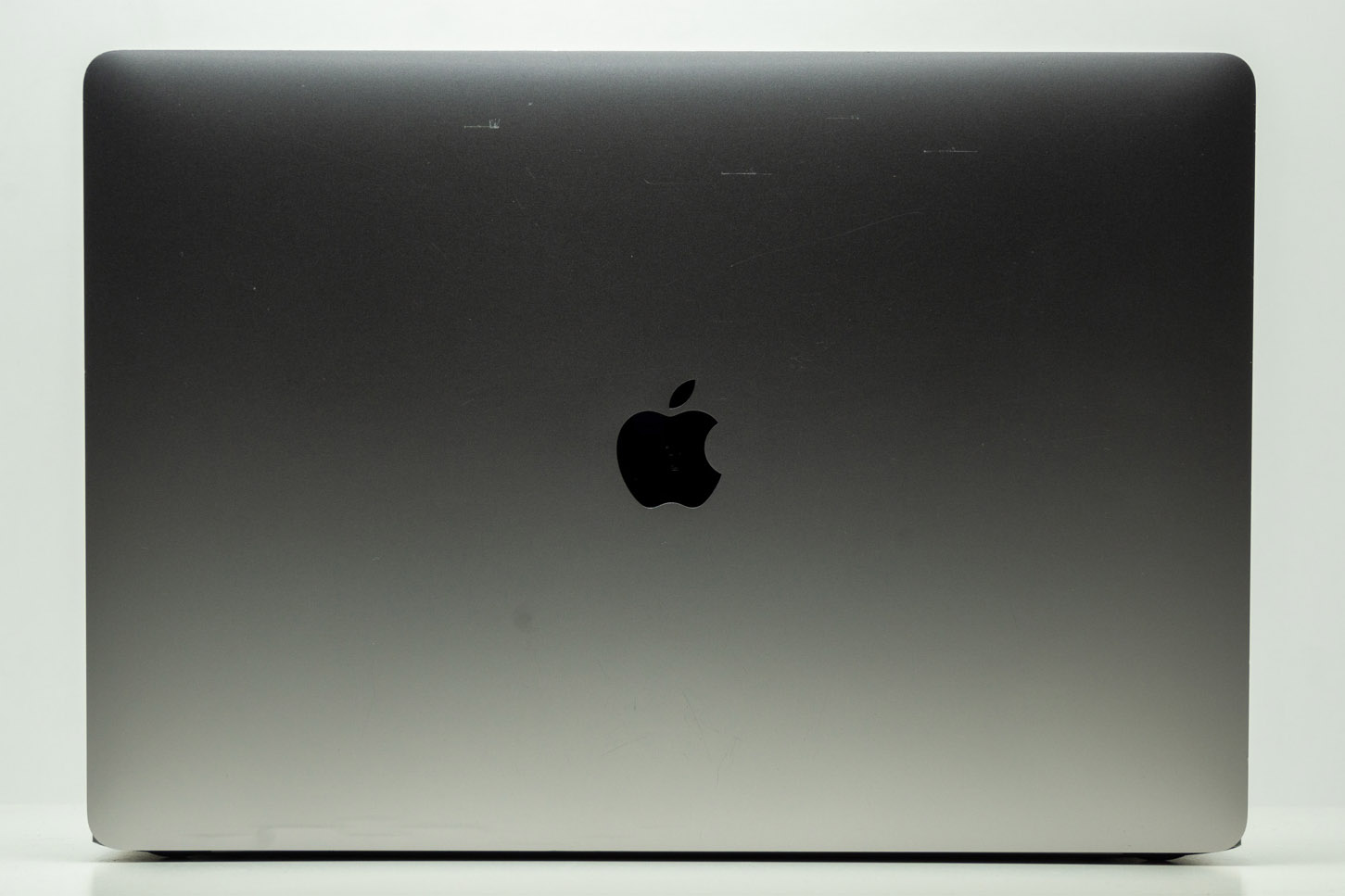 Macbook Pro 16" TB/I7 2.6GHZ/16GB RAM/512GB SSD
