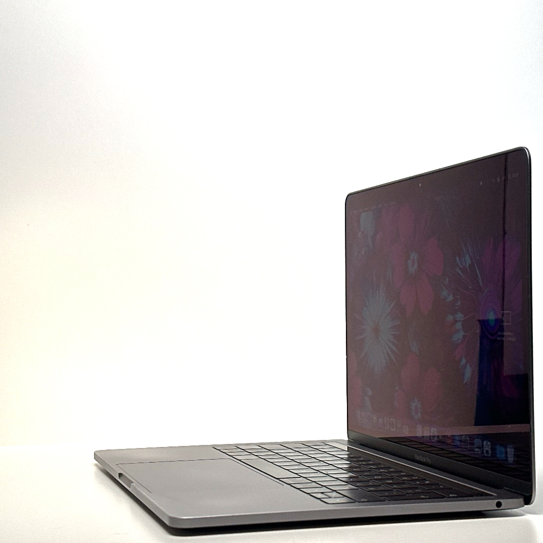 Macbook Pro 13.3" TB/I5 1.4GHZ/8GB RAM/128GB SSD/CZ