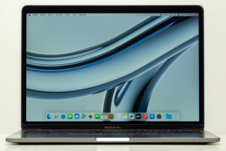 Macbook Pro 13.3" TB/I5 2.4GHZ/16GB RAM/512GB SSD