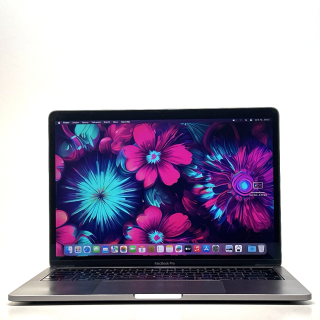 Macbook Pro 13.3" TB CTO/I5 2.9HZ/8GB RAM/256GB SSD/CZ